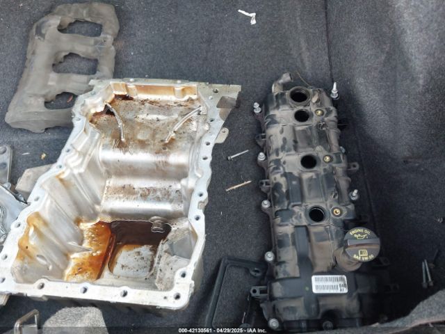 2C3CDZGG6KH642945 Dodge Challenger Sxt Awd