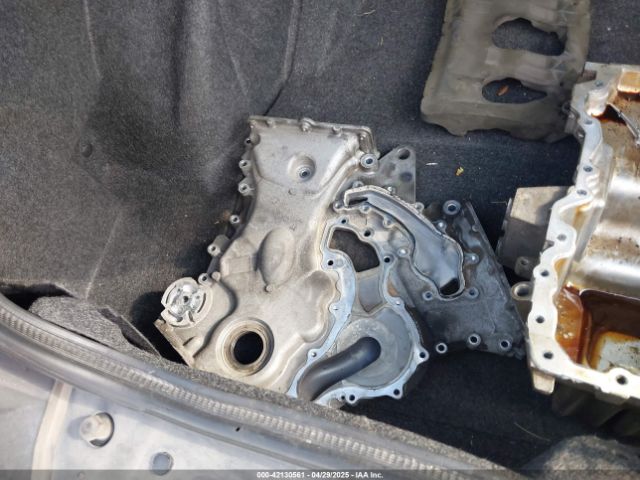 2C3CDZGG6KH642945 Dodge Challenger Sxt Awd