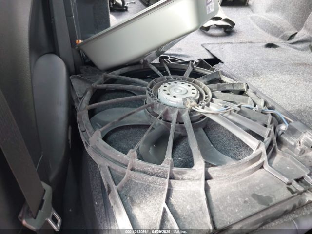 2C3CDZGG6KH642945 Dodge Challenger Sxt Awd