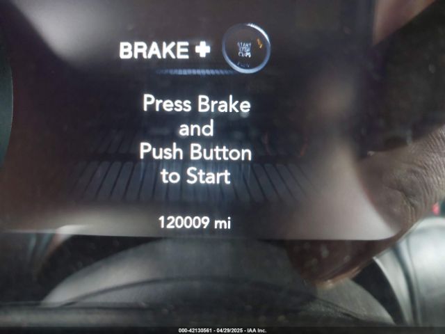2C3CDZGG6KH642945 Dodge Challenger Sxt Awd