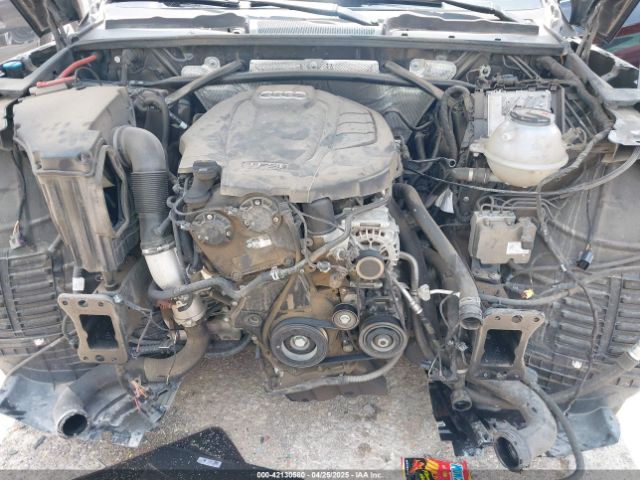 WA1BNAFY0K2063954 Audi Q5 45 Premium