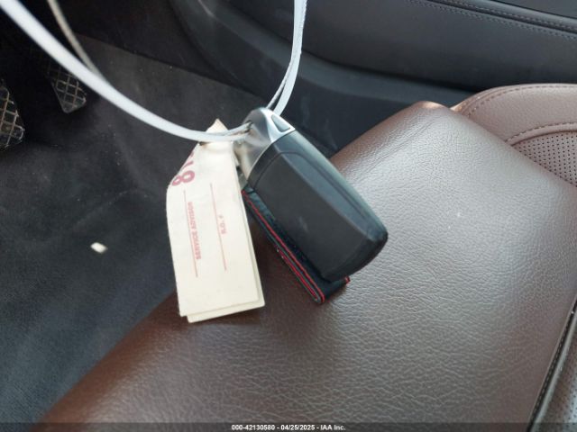 WA1BNAFY0K2063954 Audi Q5 45 Premium