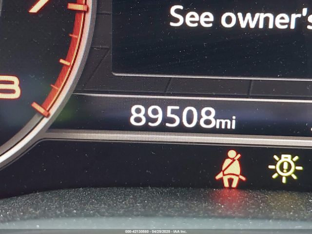 WA1BNAFY0K2063954 Audi Q5 45 Premium