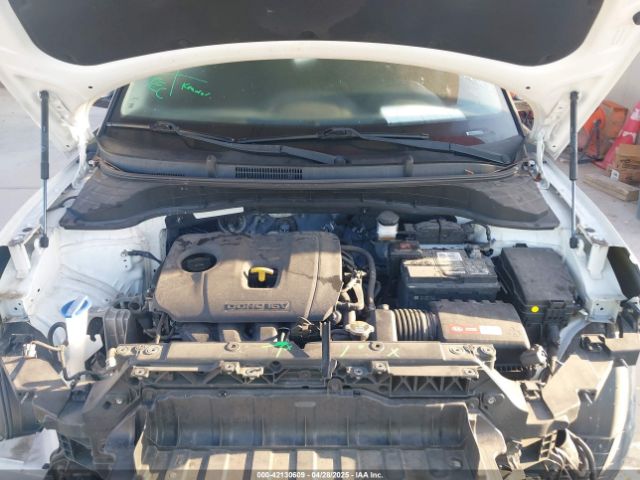 KNDJ23AU8L7004004 KIA SOUL S