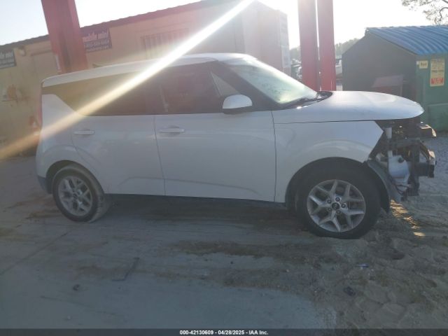 KNDJ23AU8L7004004 KIA SOUL S