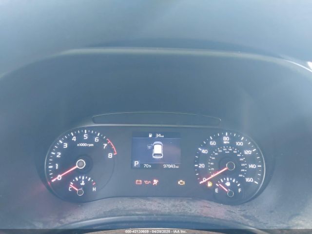 KNDJ23AU8L7004004 KIA SOUL S