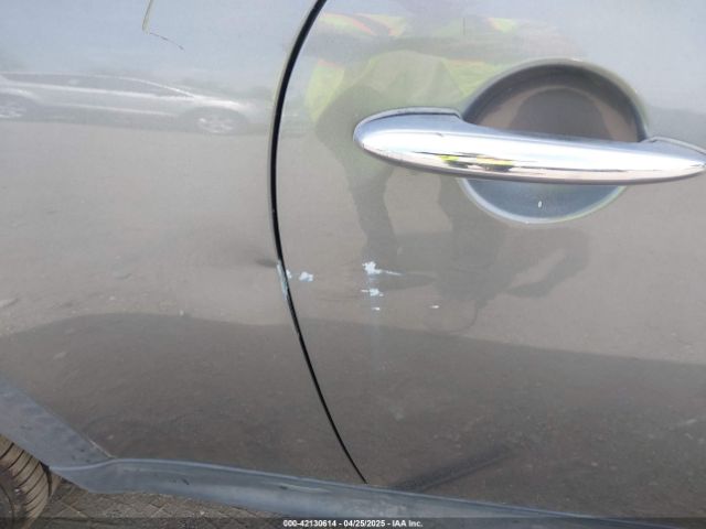 2006 MINI COOPER S WMWRE33576TL20826 Photo 5
