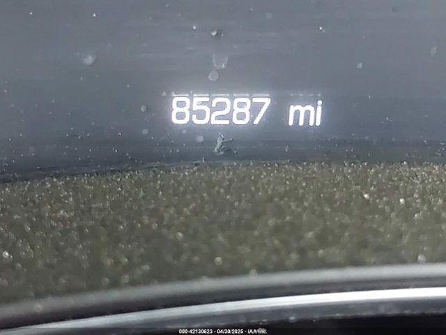 1G11Z5S35KU104647 Chevrolet IMPALA LT
