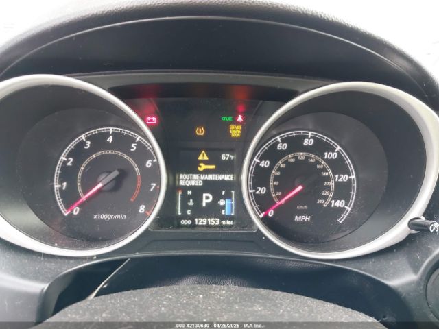 2015 MITSUBISHI OUTLANDER SPORT 4A4AP3AW9FE060559 Photo 6
