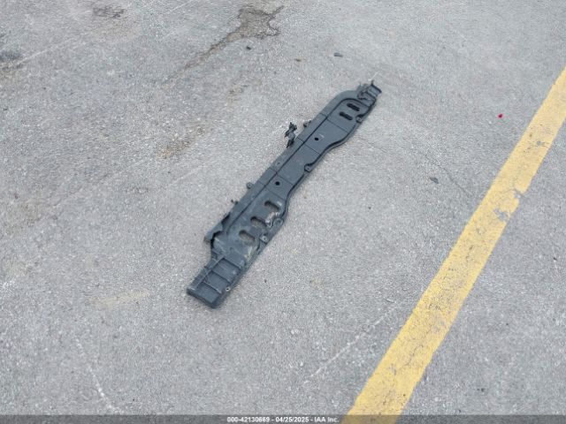 5NPDH4AE4EH487726 Hyundai ELANTRA SE