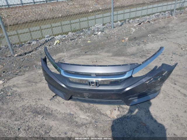 19XFC2F75GE234380 Honda CIVIC EX