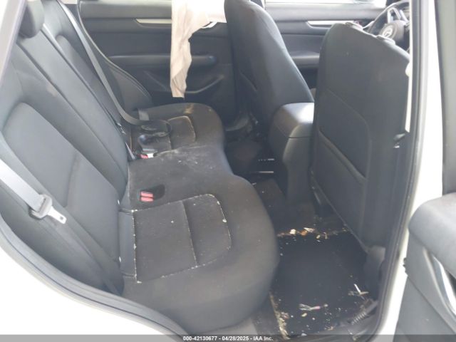 2023 MAZDA CX-5 JM3KFBAM0P0168663 Photo 7