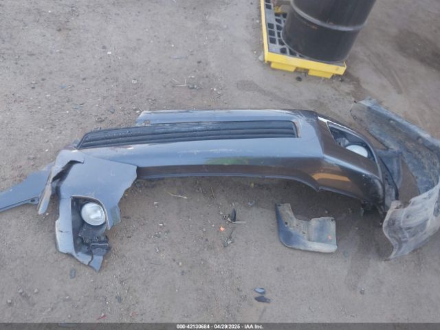 5TDBY5G16GS134869 Toyota Sequoia Sr5