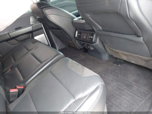 2023 FORD F-150 1FTFW1RG6PFA13311 Photo 7