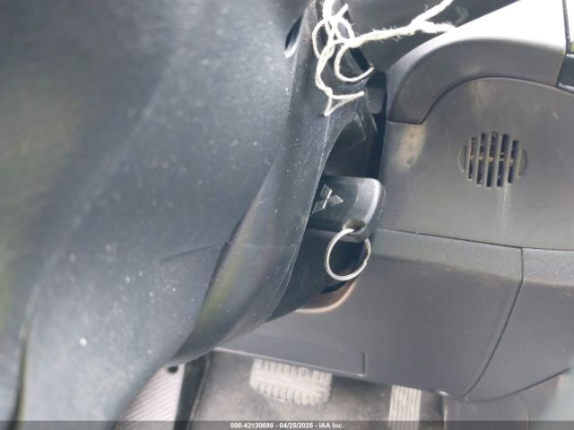 2017 MITSUBISHI LANCER JA32U2FUXHU004062 Photo 10