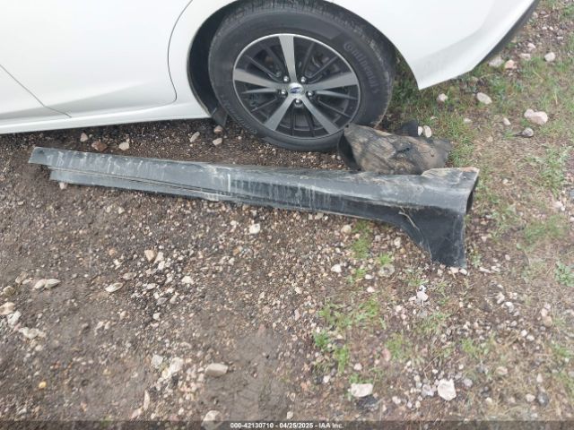 1C3CCCFBXGN186095 Chrysler 2016