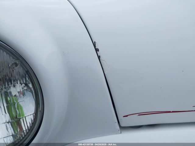 1950 FORD COUPE P0NR128057 Photo 5