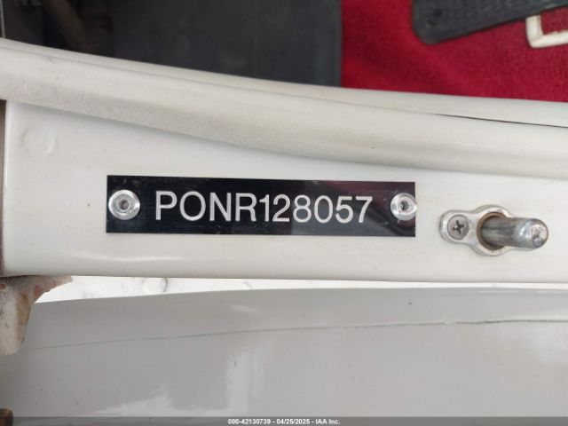 1950 FORD COUPE P0NR128057 Photo 8