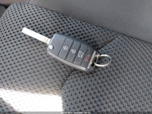 2020 KIA OPTIMA 5XXGT4L38LG407103 Photo 10