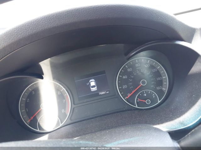 2020 KIA OPTIMA 5XXGT4L38LG407103 Photo 6