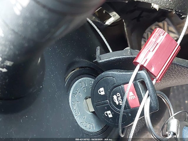 Nissan SENTRA S 2014 3N1AB7AP4EY265636 Image 11