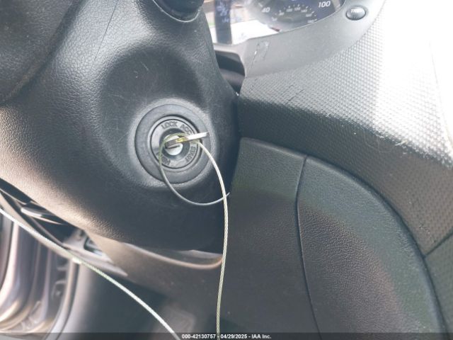KMHCT5AE2GU278148 Hyundai ACCENT SE