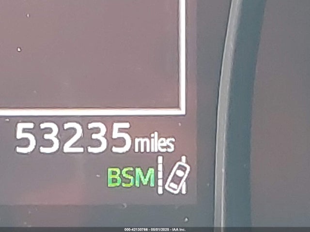 Toyota CAMRY SE 2019 4T1B11HK4KU833163 Image 15