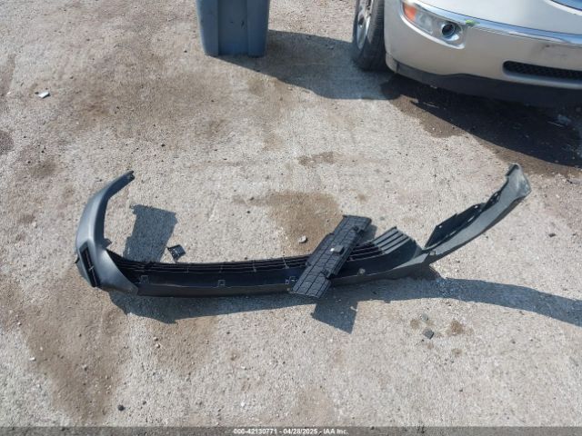 5TDJZRFH9KS917580 Toyota Highlander Xle