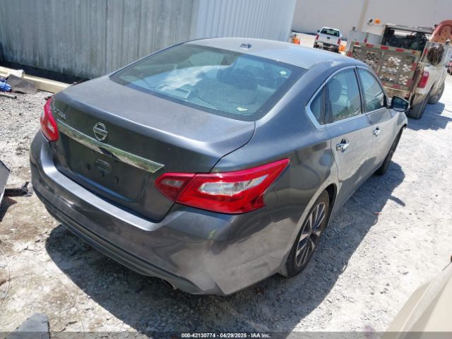 2016 NISSAN ALTIMA 1N4AL3AP1GC163957 Photo 3