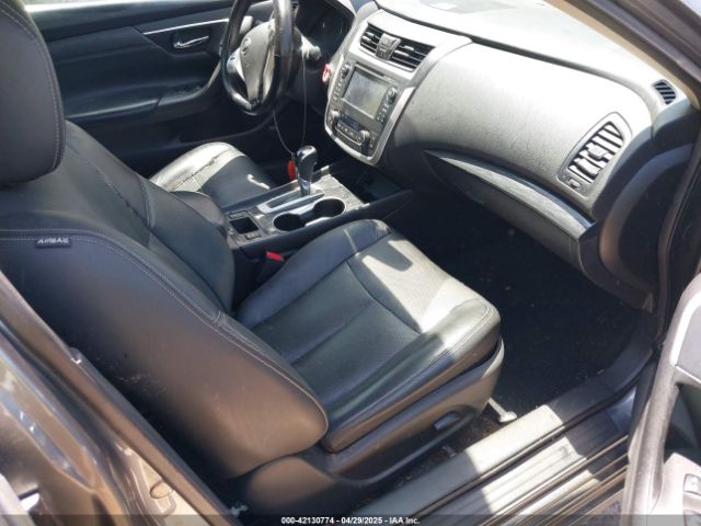 2016 NISSAN ALTIMA 1N4AL3AP1GC163957 Photo 4