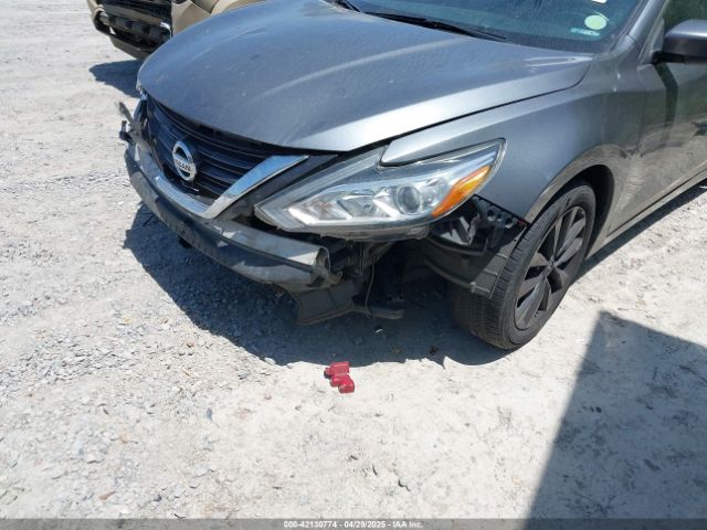2016 NISSAN ALTIMA 1N4AL3AP1GC163957 Photo 5