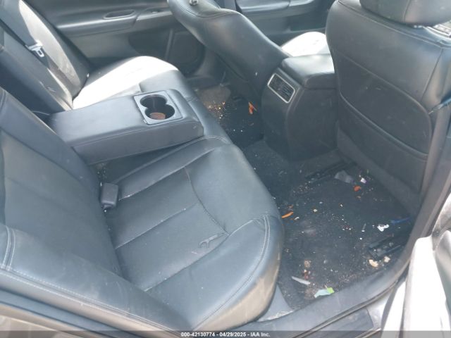 2016 NISSAN ALTIMA 1N4AL3AP1GC163957 Photo 7