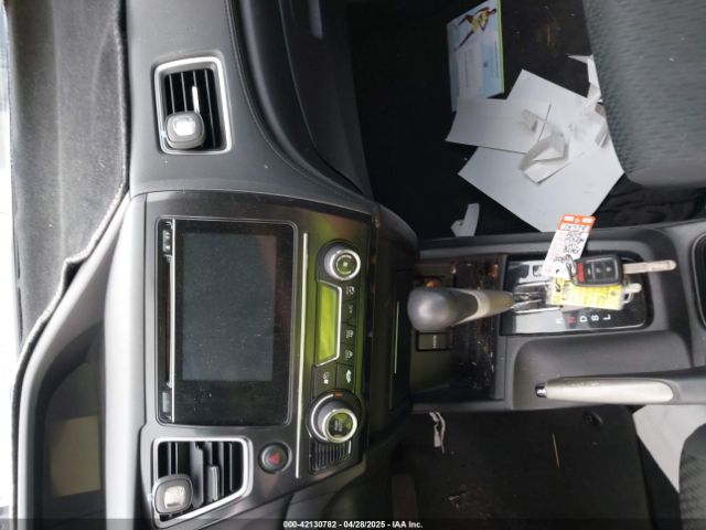19XFB2F73FE208832 Honda CIVIC SE