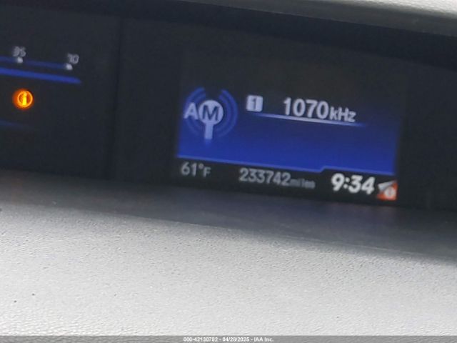 19XFB2F73FE208832 Honda CIVIC SE