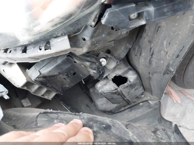 19XFB2F73FE208832 Honda CIVIC SE