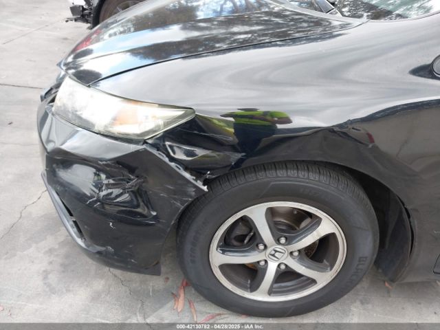 19XFB2F73FE208832 Honda CIVIC SE