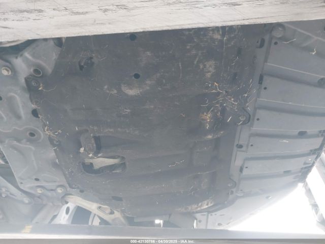 1FADP3K29GL383870 Ford FOCUS SE