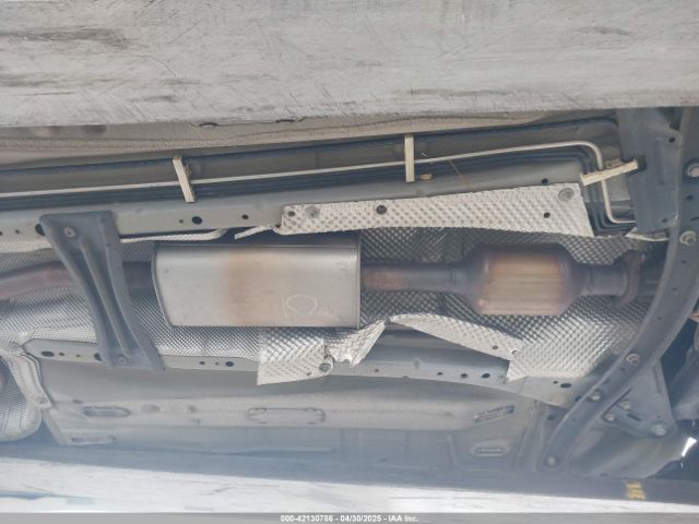 1FADP3K29GL383870 Ford FOCUS SE