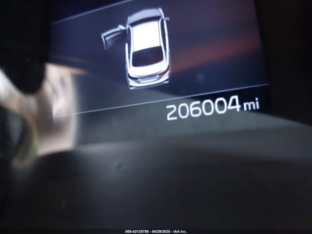 3KPF24AD4LE171018 KIA Forte Lxs