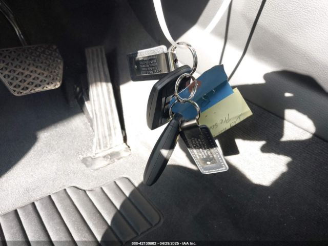 5UXWX9C39H0W77753 BMW X3 Xdrive28i