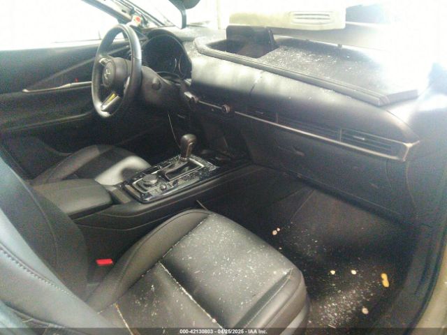 3MVDMBBM0RM658069 Mazda Cx-30 2.5 S Select Sport