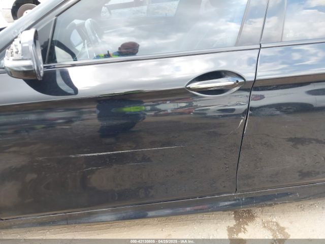 WBA5A5C56GD527354 BMW 528I