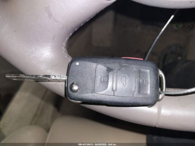 2005 AUDI A8 L WAUML44E85N013995 Photo 10