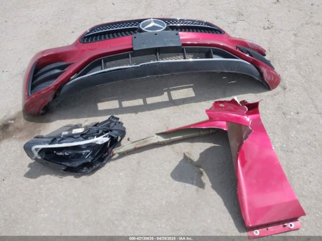 W1KZF8DB1MA977976 Mercedes-Benz E 350