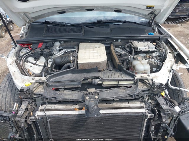 2018 AUDI Q7 WA1AAAF76JD054256 Photo 9