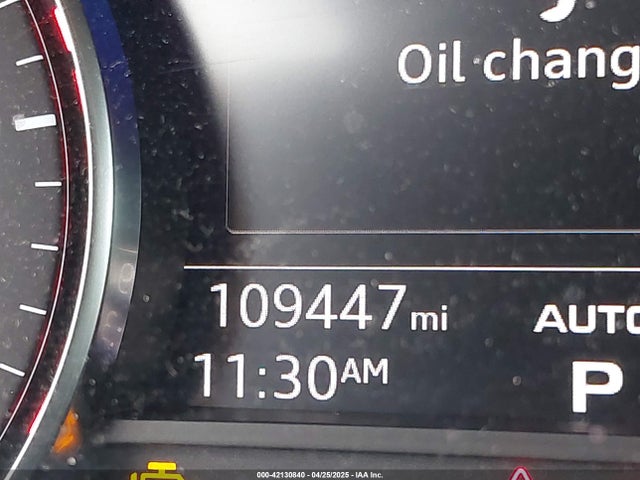 WA1AAAF76JD054256 Audi 3.0t