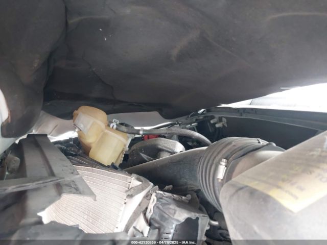 1FTEW1C52LKD25792 Ford F-150 Lariat