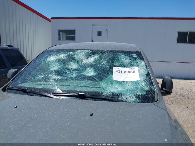 Dodge Durango 2020 1C4RDJDG1LC261410 Image 6