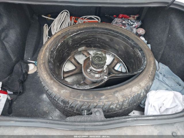 2C3CDZAG5PH563251 Dodge Challenger Sxt