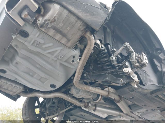 2C3CDZAG5PH563251 Dodge Challenger Sxt